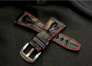 (Category: ) located in . Submitted by emmy_strap (Listing ID 1133337206, Image 1). Description: .