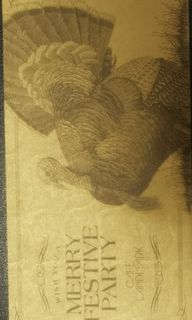 （分類：）位於 。 由 lala5012 提交（商品編號 1133362255，圖片 1）。簡介： 。
