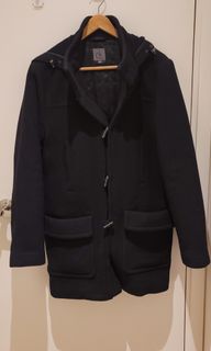 （分類：）位於 。 由 kcmimi 提交（商品編號 1133404232，圖片 1）。簡介： 。