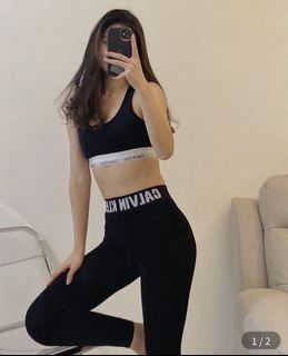 （分類：）位於 。 由 cchanconnie 提交（商品編號 1133335767，圖片 1）。簡介： 。