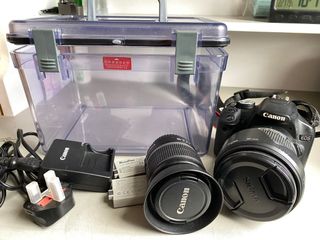 （分類：）位於 。 由 iamseasea 提交（商品編號 1133300902，圖片 1）。簡介： 。