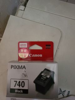 （分類：）位於 。 由 koalaxyz 提交（商品編號 1133335087，圖片 1）。簡介： 。