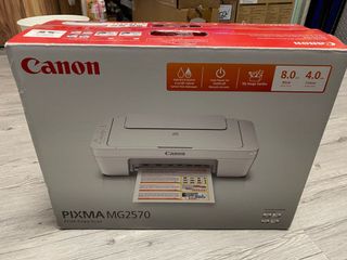 （分類：）位於 。 由 faifailam422 提交（商品編號 1133334934，圖片 1）。簡介： 。