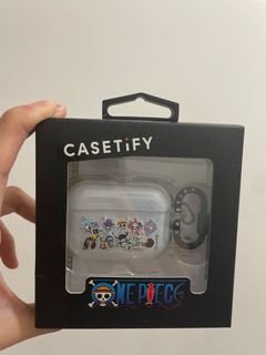 （分類：）位於 。 由 bisbgwn 提交（商品編號 1133424955，圖片 1）。簡介： 。