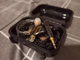 (Category: ) located in . Submitted by amin26jamil (Listing ID 1133417045, Image 1). Description: .