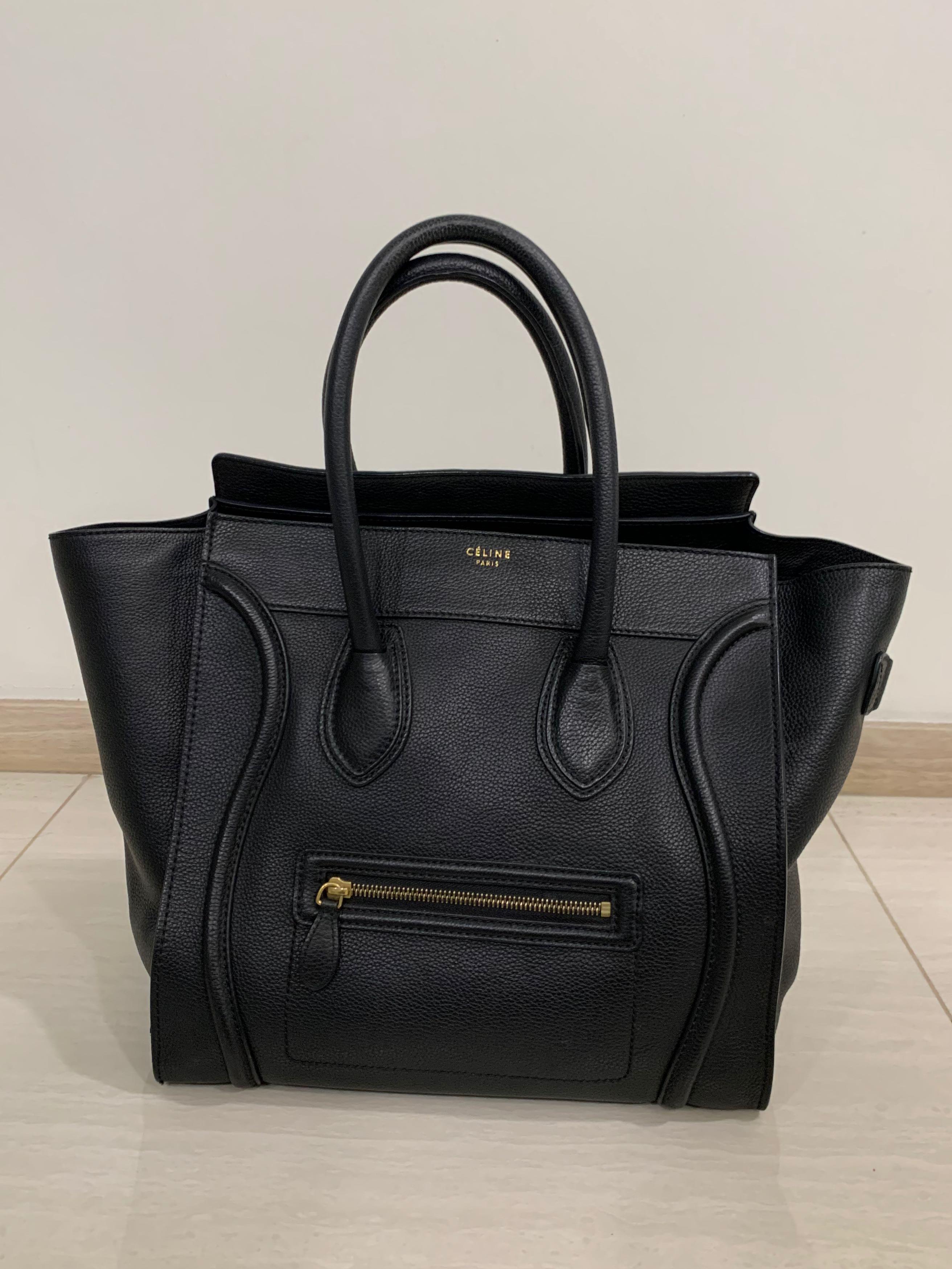 cloth luggage bolsas with wheels