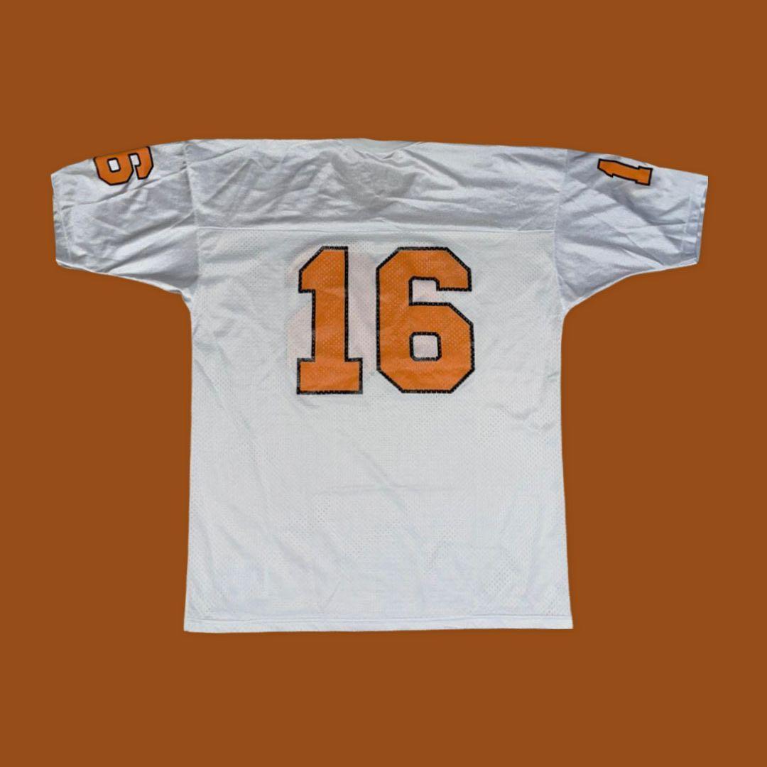 champion nfl jerseys
