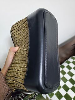 （分類：）位於 。 由 ching0816 提交（商品編號 1133325014，圖片 1）。簡介： 。