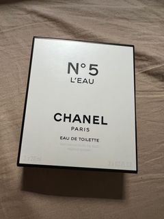 （分類：）位於 。 由 peng3o3 提交（商品編號 1112756676，圖片 1）。簡介： 。
