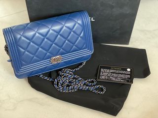 （分類：）位於 。 由 looceci 提交（商品編號 1133319350，圖片 1）。簡介： 。