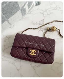 （分類：）位於 。 由 bag.bag.station 提交（商品編號 1133374840，圖片 1）。簡介： 。