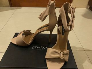 (Category: ) located in . Submitted by classyandchic (Listing ID 1133372846, Image 1). Description: .