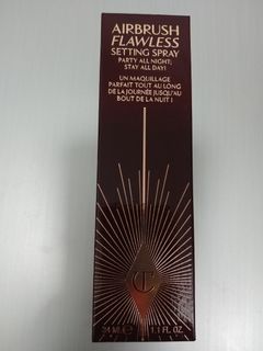 （分類：）位於 。 由 skymaster11 提交（商品編號 1133418268，圖片 1）。簡介： 。