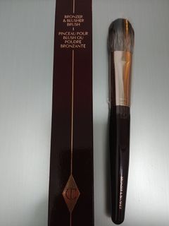 （分類：）位於 。 由 skymaster11 提交（商品編號 1133410695，圖片 1）。簡介： 。