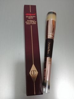 （分類：）位於 。 由 skymaster11 提交（商品編號 1133412003，圖片 1）。簡介： 。