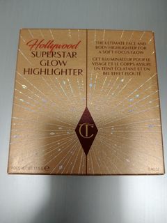 （分類：）位於 。 由 skymaster11 提交（商品編號 1133409297，圖片 1）。簡介： 。