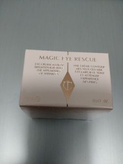 （分類：）位於 。 由 skymaster11 提交（商品編號 1133415986，圖片 1）。簡介： 。