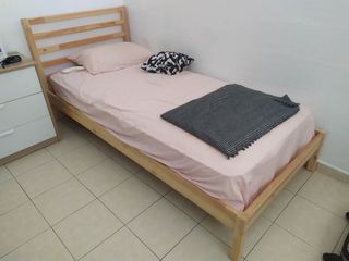 (Category: ) located in . Submitted by v4r1d (Listing ID 1133350852, Image 1). Description: .