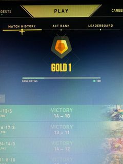 (Category: ) located in . Submitted by valorgaming (Listing ID 1133415033, Image 1). Description: .