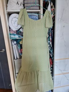 (Category: ) located in . Submitted by mamafel (Listing ID 1133394150, Image 1). Description: .