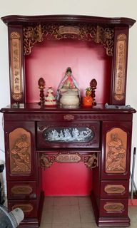 (Category: ) located in . Submitted by leechongwee13 (Listing ID 1133414666, Image 1). Description: .