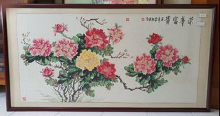(Category: ) located in . Submitted by simon.chang.94801 (Listing ID 1133311088, Image 1). Description: .