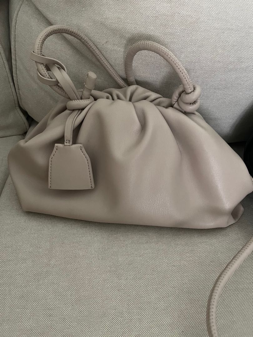 Sofea mini clutch 2025 bag