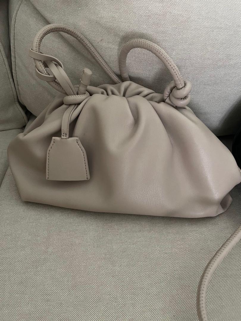 Christy ng mira filzah bag sales