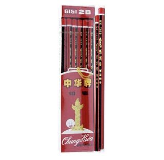 (Category: ) located in . Submitted by enzostore (Listing ID 1133351804, Image 1). Description: .