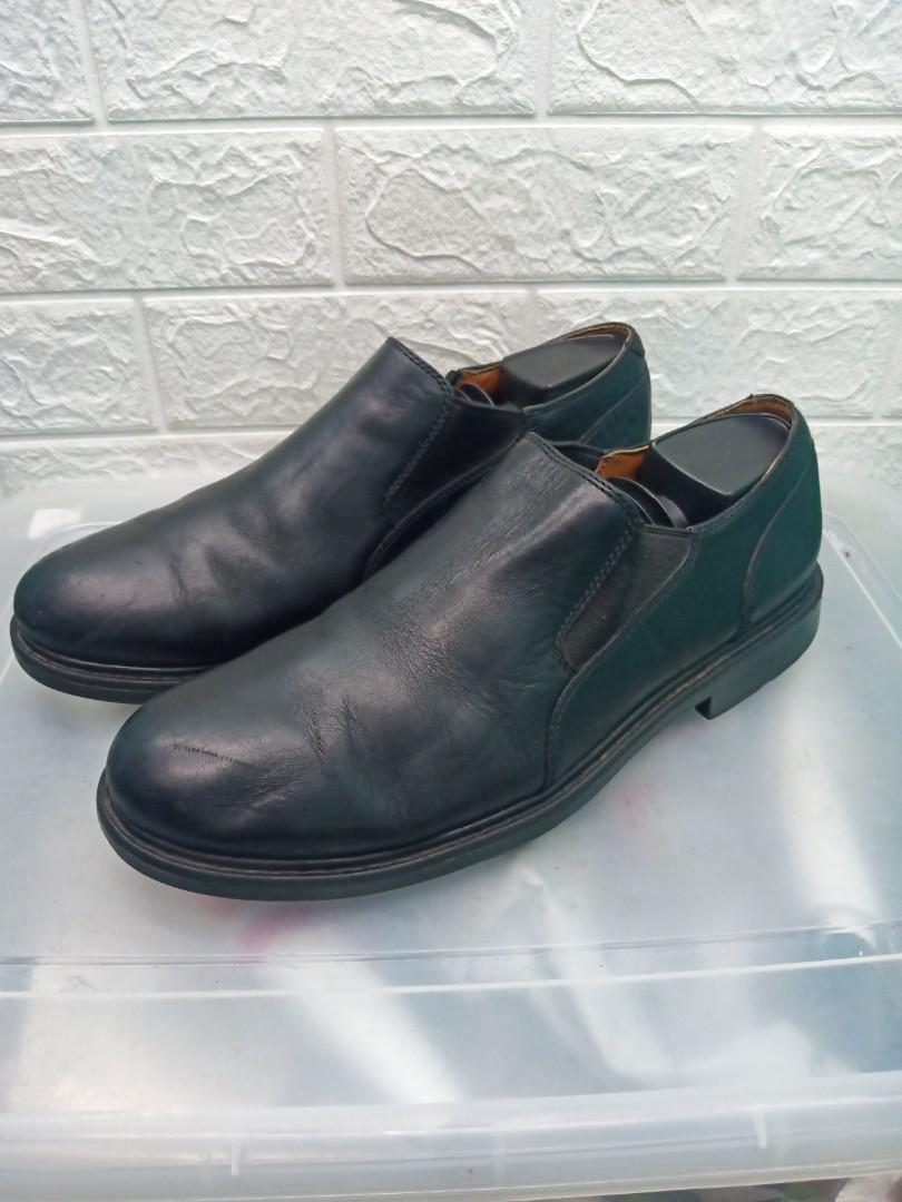 Clark active air online