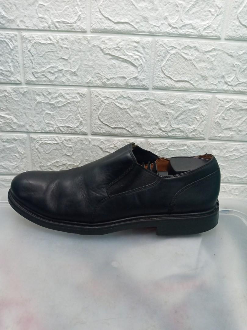 Clark active air hotsell