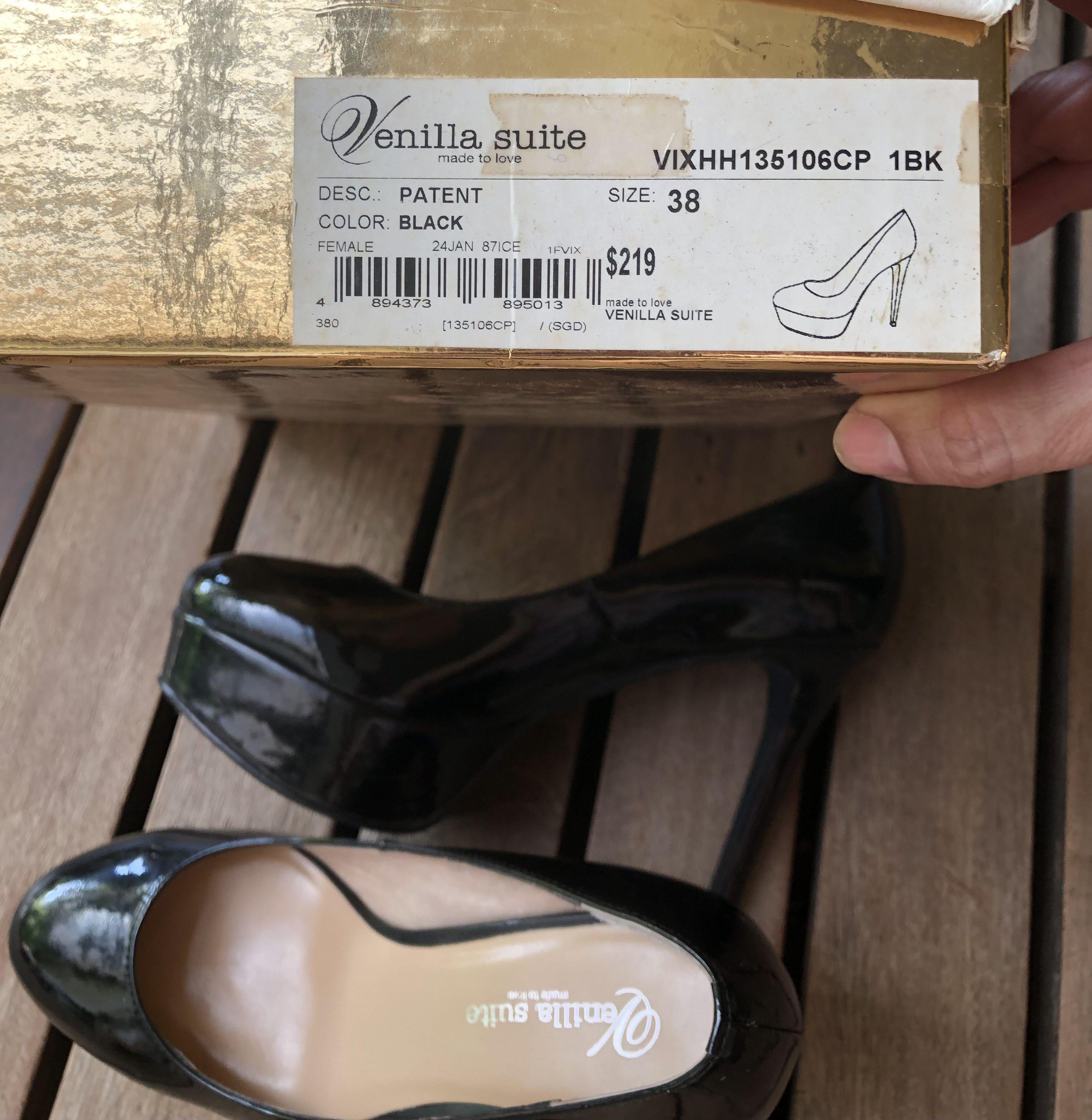 Fashion heels 219 clearance