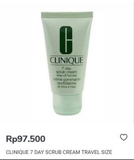 (Kategori: ) berada di . Dikirim oleh echashoping (ID iklan 1133312540, Gambar 1). Deskripsi: .