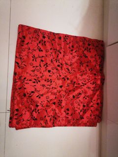 (Category: ) located in . Submitted by ashleighng (Listing ID 1133330221, Image 1). Description: .