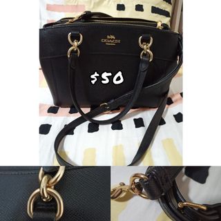(Category: ) located in . Submitted by cheapestinsg (Listing ID 1133357022, Image 1). Description: .