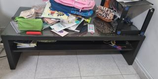 (Category: ) located in . Submitted by musanumerouno (Listing ID 1133320645, Image 1). Description: .