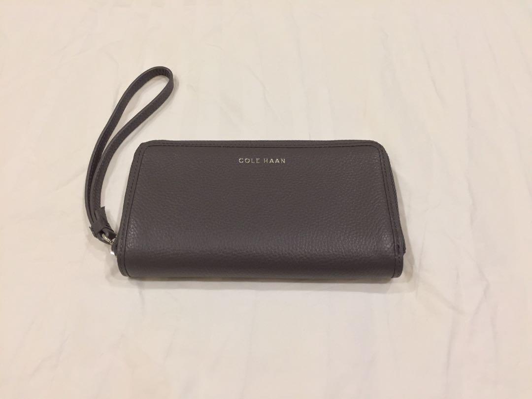 cole haan leather wallet cum w 1640357628 71ebaa32 progressive