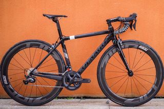 （分類：）位於 。 由 flowbike_lohasbike 提交（商品編號 1133321134，圖片 1）。簡介： 。