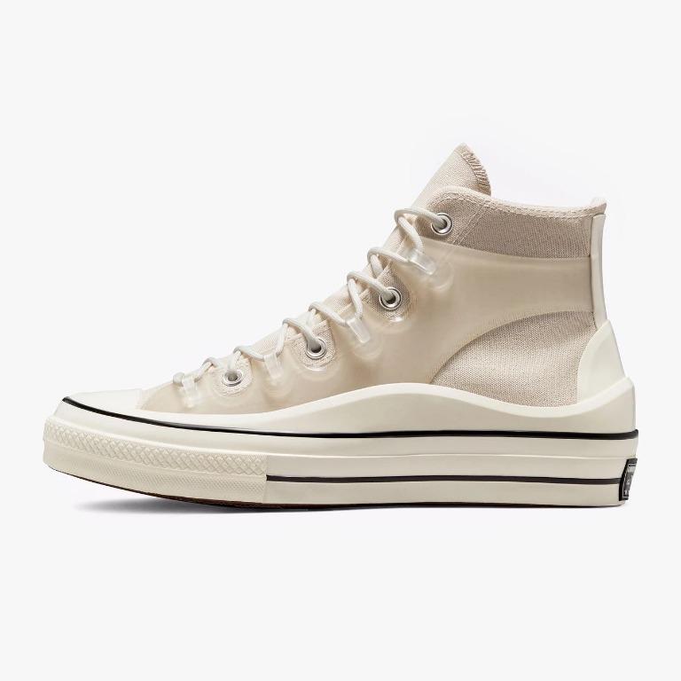 converse ct70 × kim jones 24.5cm-