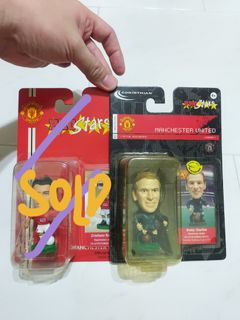 (Category: ) located in . Submitted by hand_man (Listing ID 1133203536, Image 1). Description: .