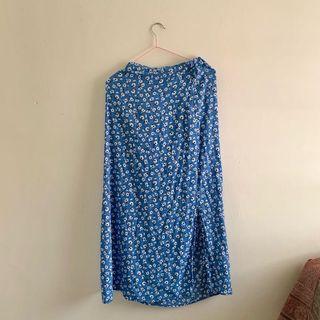 Cotton On Skirt