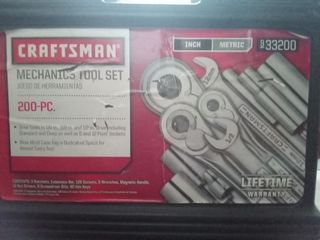 (Category: ) located in . Submitted by joe.kelly (Listing ID 1133373947, Image 1). Description: .