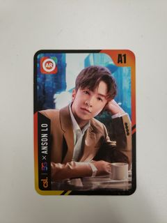 （分類：）位於 。 由 ho9999 提交（商品編號 1133283964，圖片 1）。簡介： 。