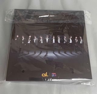 （分類：）位於 。 由 nn120 提交（商品編號 1133399985，圖片 1）。簡介： 。