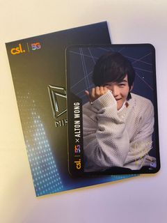 （分類：）位於 。 由 steve.zt 提交（商品編號 1133414980，圖片 1）。簡介： 。