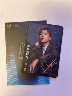 （分類：）位於 。 由 steve.zt 提交（商品編號 1133415093，圖片 1）。簡介： 。