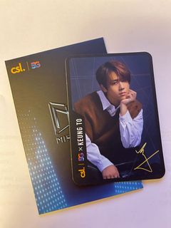 （分類：）位於 。 由 steve.zt 提交（商品編號 1133415190，圖片 1）。簡介： 。