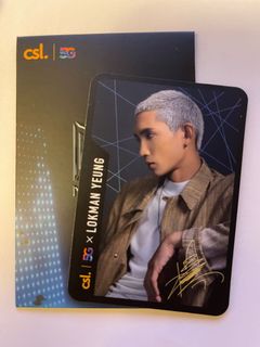 （分類：）位於 。 由 steve.zt 提交（商品編號 1133415040，圖片 1）。簡介： 。