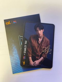 （分類：）位於 。 由 steve.zt 提交（商品編號 1133415141，圖片 1）。簡介： 。