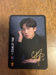 （分類：）位於 。 由 ryan_chiny 提交（商品編號 1133347897，圖片 1）。簡介： 。